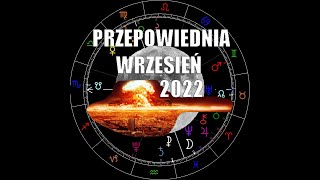 UWAGA! JEŚLI URODZIŁAŚ/EŚ  SIĘ W LATACH 1951-1991  TO CIĘ CZEKA......