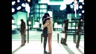 Alone Together Fall Out Boy Nightcore