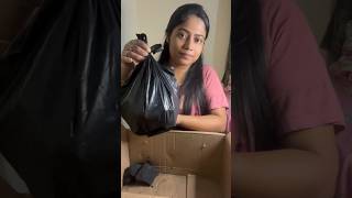 shopping for gardening| অনেক দিনের ইচ্ছে পূরণ | unboxing video #shorts #youtubeshorts #viralvideo