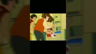 shinchan_chippi chippi chappa chappa song_whatsapp status_cartoon world channel_funny video