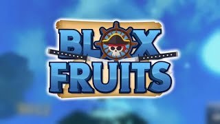 CONSEGUI PEGAR 1 MILHÃO DE BOUNTY NO BLOX FRUITS