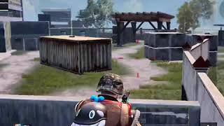 PUBG Mobile M24 | Pubg Mobile Status | ShifterR |