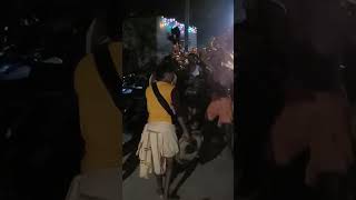 Kailashi Jatra II Kailashi Puja #kailashipuja#maakali #kalipuja2022 #viral