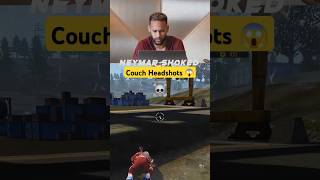 New Headshot Trick Unlocked free fire 😱 #freefire #shorts #newtrick