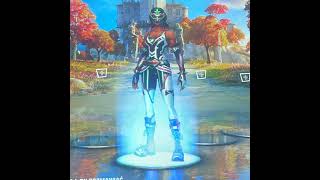 Fortnite:gry z widzami kastomy