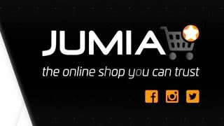 How To Use Jumia App And Place Your Desire Order 💥💥 💯% Legit