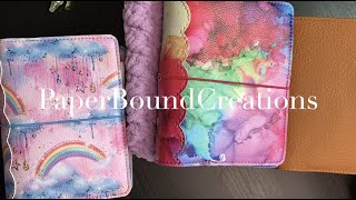 PaperBoundCreations