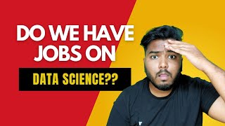 Assal Data Science Mida Jobs Unnaya??