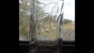 Ta-ka Beverage, Ta-ka Chocolate | Antique Bottle Stories