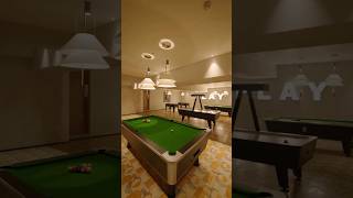 😱🤯😲🔥 Lodha Mirabelle Club House | For project info ☎️7795109449 #shorts #viral #trending #youtube