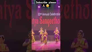 Fantastic Dance Kerala Wow