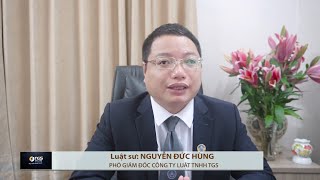 Hệ luỵ từ việc việc bỏ cọc đấu giá đất: Nhìn từ vụ Thủ Thiêm