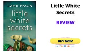 Little White Secrets REVIEW 2020