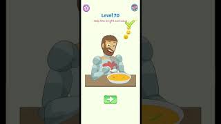 dop5 levels70 gameplay puzzles games #$horte