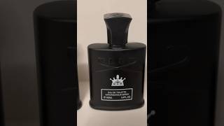 Creed Aventus Fragrance Imitation (Deed) WOW #Creed #Aventus #fragrance