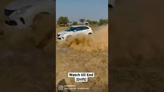 BALENO DRIFT | MODIFIED BALENO | BALENO TOP MODEL |