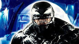 Why Venom 3 Might Not Be a Flop After All, Despite a Soft Opening Weekend