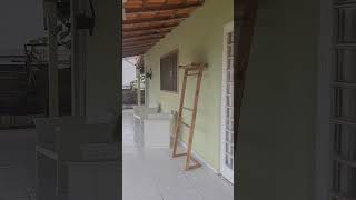 (12)997470612 . vendo , chácara 630m². R$ 335.000,00 Paraibuna-SP  .