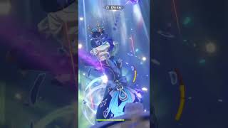 【NEW • Spiral Abyss 4.8】Floor 12 - Alhaitham Quickbloom | Genshin Impact