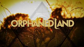 Coming Soon: The New Orphaned Land Album