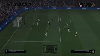 FIFA22