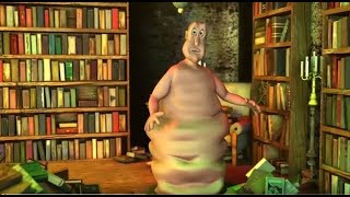 Globglogabgalab Havana