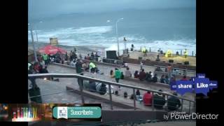 Malecon de Playas de Tijuana tades de musica Grupero/Banda!