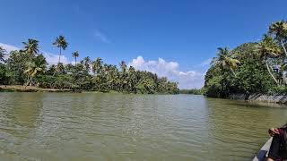 Attingal