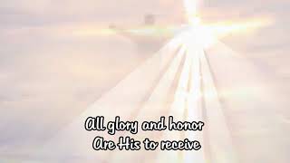 BECAUSE WE BELIEVE (With Lyrics) : Don Moen