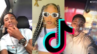 SKILLIBENG - UNLOAD TIKTOK TRENDING VIDEOS #tiktok #trending #skillibeng