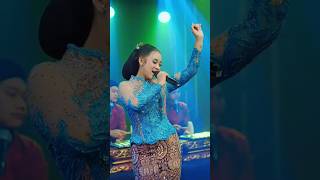 Niken Salindry || Sial #shorts #dangdut #dangdutkoplo #dangdutterbarukoplo