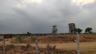 13 Acre land for sale near📍 Mysore ( 69 Lakhs per Acre )