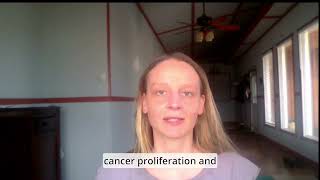 PEMF and Cancer: Recent findings