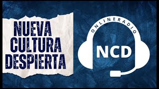 NUEVA CULTURA DESPIERTA EN VIVO !!