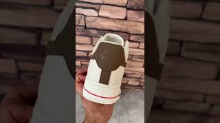 Nike Air Force 1 и другие модели в наличии! Подписывайтесь на ТГ ссылка в комментарии!