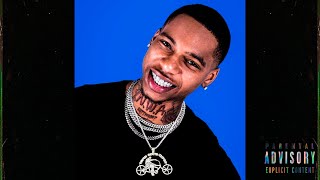 Key Glock Type Beat - I WANNA BE SAVED (Official Beat for Jay Fizzle - Back Breaker)