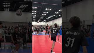 JVA Brickyard Battle 2024 day 2 @advaithbharath_vb ( class 2028 )