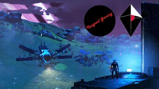 No Man's Sky: Occurrence 21