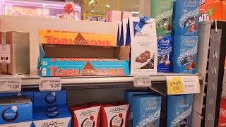 CHOCOLATES 🍫 SNACKS SUPERVALU @sophiavlogs22 #supervalu #subscribesophiavlogs #chocolatesweetslover