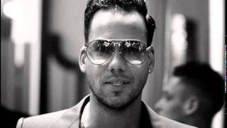 Romeo Santos a Latin music star has over 5 billion YouTube views more than Taylor Swift