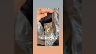 Review for Nike Female Gym Suit