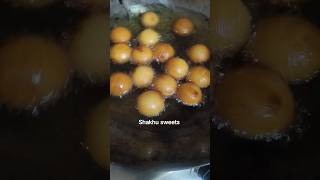 gulab jamun rasgulle recipe uttarakhand sweets gulab jamun