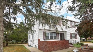 59 Laurel Road, Lindenhurst, NY Presented by joseph Fackler.