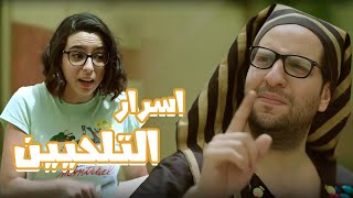 ليه الاغانى المصرية اشهر اغانى فى الوطن العربى