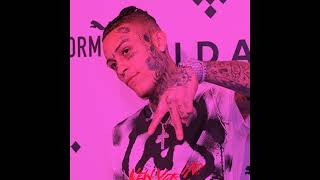 [FREE] Lil Skies Type Beat ''Till The End''