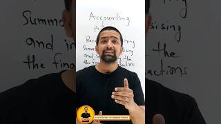 Meaning of Accounting  | Accounting  #accountingconcepts #11thcommerce