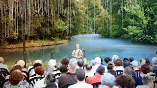 “Musica per la terra e il cielo”. Concerto a Polcenigo per il Blanc European Festival 2024