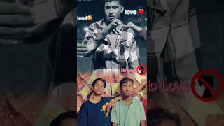 Plz last video YouTube channel subcribe plz always friends support me for y and