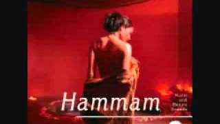 Hammam - Relaxation Tunes