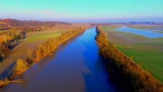 Tanaro a San Zeno   27 Novembre 2016